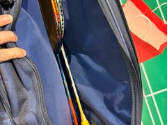 -YONEX苗江运动城(源深店)