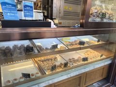 -老大昌(淮海中路店)