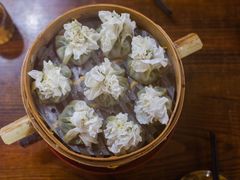 -源玺源烧麦馆(东护城河南街店)
