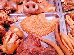 -二王核桃肉