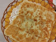 -鹭园酒家·四十年老字号