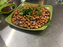 -老三李村河底戳子肉(总店)