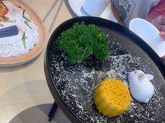 -避风塘(南汇店)