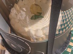 -柏尼娅PEARIA·蛋糕定制(北京SKP店)
