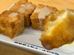 -赵记传承·中国甜品(福州总店)