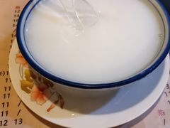 -玫瑰甜品(文明路店)