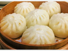 口味小菜包-口味堂(珞喻路店)