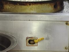 -许记生煎(遵义路店)