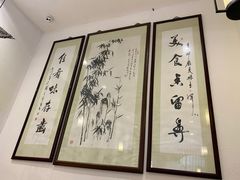-朱鸿兴面馆(镇湖店)
