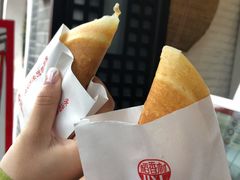 -稻香村(文殊院旗舰店)