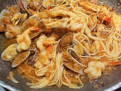 -吃饭皇帝大·土家民族菜(温州万象城店)