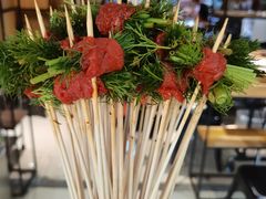 -成都屋头串串(青年北街店)