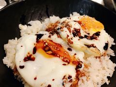 -吉力烤鳗