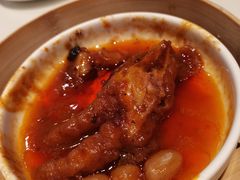 -金鼎轩(亚运村店)