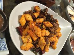 云海肴云南菜(中关村欧美汇店)-云海肴·汽锅鸡·云南菜(领展购物广场·中关村店)