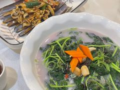 -有腥气私房菜·寻味顺德