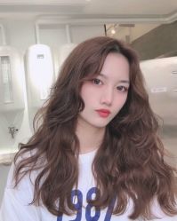 -FINE HAIR造型沙龙