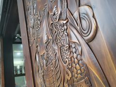 -西月城谭豆花(光华店)