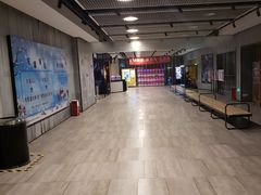 -保利国际影城杭州中南店