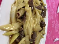 -电白鸭粥店(下沙二坊88号店)