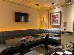 -星聚会KTV(景枫中心店)