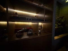 -泰适SPA馆丨精油·按摩·足道(后海地铁口店)