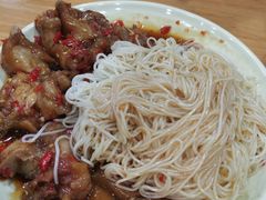 -贤花饭店(城阳店)