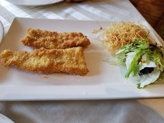 -维兰西餐(万泉河店)