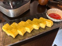 -春草居酒屋·晴子の店