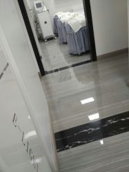 -痘博士天津·全国连锁祛痘机构