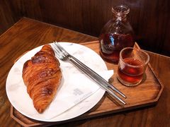 -DECAMERON十日谈(卓悦汇店)