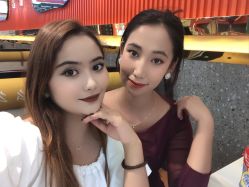 -美美秀造型