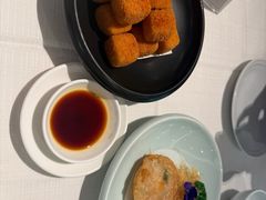 -金悦轩海鲜酒家(拱北店)