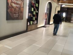 -北京安贞环宇荟