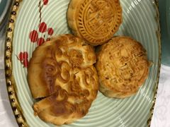 -九头鸟酒家(四道口店)