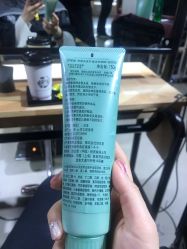 -东瀛造型