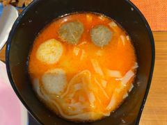 -亚龙湾希尔顿自助餐厅·海鲜·烧烤·沙滩BBQ·现场乐队