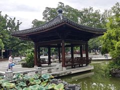 -国恩寺