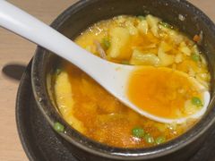 -苏小柳点心·手作小笼包(浦东嘉里城分院)