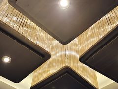 -同庆楼(奥体中心店)