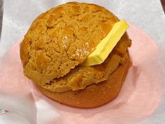 -華叔茶記