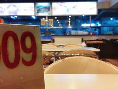 -玲又珑美食(盘福路店)