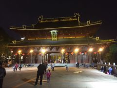 -绳金塔