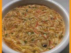 -金莲饭店·东南亚广东特色风味