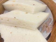 -金华安大酒楼·老牌潮菜·粤式茶点(东方国际店)