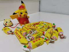 -秋林食品(秋林公司店)