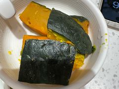 -味千拉面(惠州淡水嘉信茂广场分店)