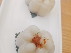 -苏小柳点心·手作小笼包(新街口分院店)