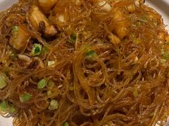 -旺顺阁鱼头泡饼(小红门店)