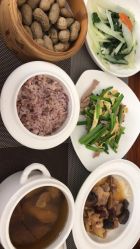 -爱贝蕊恩韩式月子会所(宝安店)